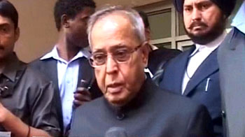 Soaring food inflation: FM running out of answers?