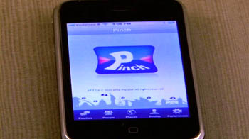 Check out this week's cool new mobile apps