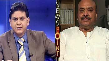 खेलगांव या घोटालों का गढ़?