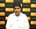 Video : Motilal Oswal view on D-Street