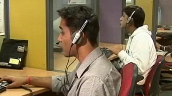 Indian IT majors fume at Ohio's outsourcing ban