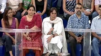 Office relationships: Harassment or consensual? Office relationships: Harassment or consensual?