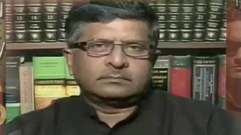 क्या शाह सीबीआई पर बोझ बन गए?