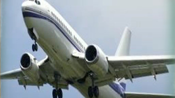 हवाई सफर पर भी सर्विस टैक्स लागू