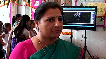 कंप्यूटर पर पटाखों का मजा कंप्यूटर पर पटाखों का मजा