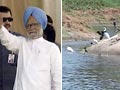 Video : PM won't open Eco Park despite DMK invite