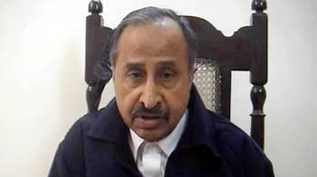 High Court vs Supreme Court plea hearing today