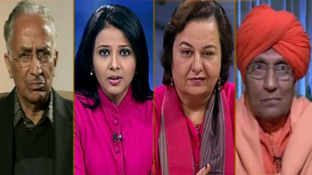 कोर्ट के फैसले पर उठाए सवाल