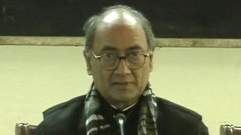 Digvijaya provides details of calls with Hemant Karkare Digvijaya provides details of calls with Hemant Karkare