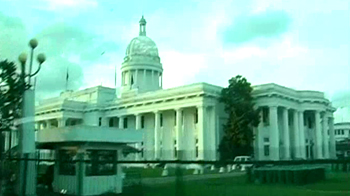 Plan you weekends with FNL