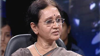 India and the human development report