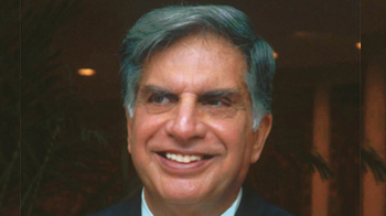 5-member panel to find Ratan Tata's successor