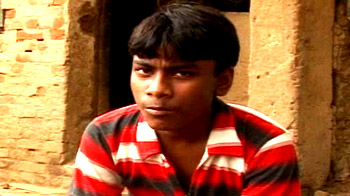 बिहार के मनोज की कहानी