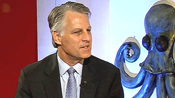 'India's response was mature'