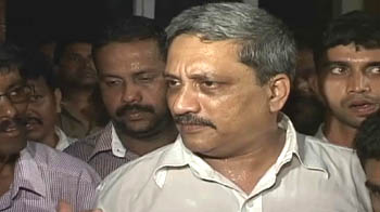 बीजेपी की मुश्किलें बरकरार