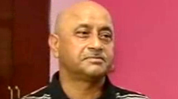 सेक्स स्कैंडल के आरोप पर कोच का बयान