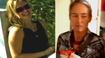 Scarlett case: A mother's fight for justice