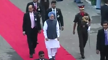 On I-day, PM's promise to everyone