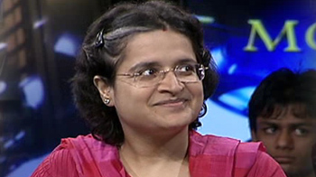 India’s growing TV distribution business