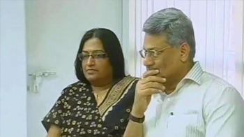 Sohrabuddin case: More cops in the net