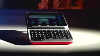 Motorola launches new Android smartphones