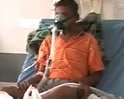 Video : Gujarat: 100 people die of heat stroke