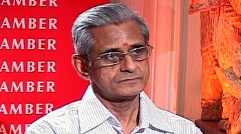 Vodafone case to not impact foreign investment: CBDT