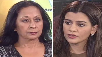 Is Delhi India's road rage capital? Is Delhi India's road rage capital?