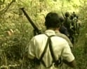 Video : Bengal govt issues rehab plan for Maoists