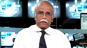 Currency fluctuations biggest risk for markets: Saumil Trivedi