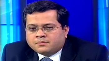 FinMin to scrap longterm capital gains tax proposal