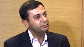 Government drafting a new set of labour laws