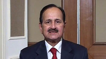 Power Grid FPO oversubscribed 1.08 times on Day 1