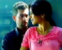 Videos : Deepika-Neil dance while Salman gets married