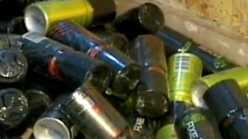 संभल कर... नकली है!