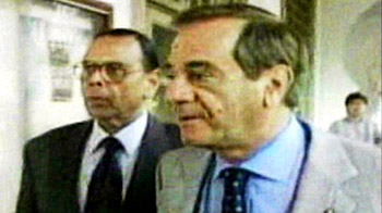 बोफोर्स केस में सीबीडीटी सक्रिय बोफोर्स केस में सीबीडीटी सक्रिय