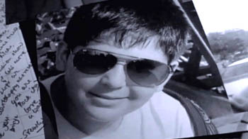 शिक्षकों से तंग आकर की आत्महत्या