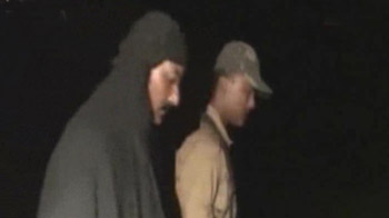 17 civilians shot dead by Bodo militants