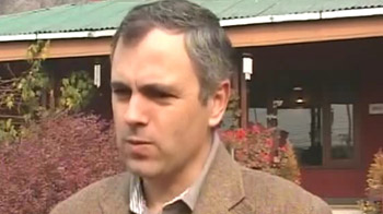 Omar on WikiLeaks expose: We don't condone custodial torture