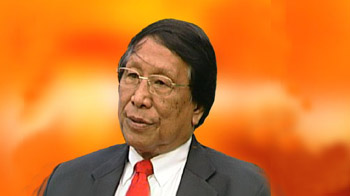 Naga rebels giving out Indian Army positions to China Naga rebels giving out Indian Army positions to China