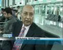 Video: All about the Bengaluru International Airport