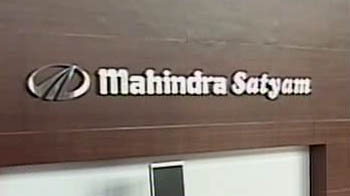 Bumpy road for Mah Satyam?