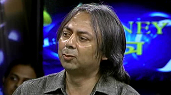 Animation industry in India