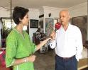 Video : Hemendra Kothari on poll verdict