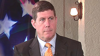 AES positive about India’s energy sector