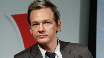 WikiLeaks: Sensitive diplomacy revealed