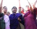 Video: Women power in India?