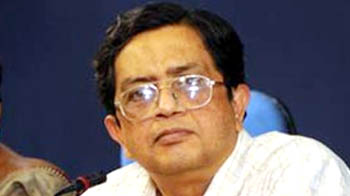 Fresh evidence against Chief Vigilance Commissioner PJ Thomas