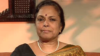 Dengue in Delhi: CWG village vulnerable, says Health Secy