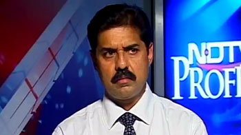 SEZ: An Indian perspective